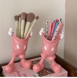  Ống Cắm Bút Mickey 