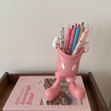  Ống Cắm Bút Mickey 