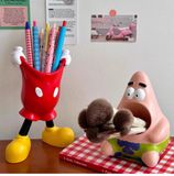  Ống Cắm Bút Mickey 