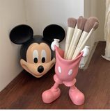  Ống Cắm Bút Mickey 