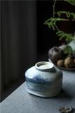  Bát Trà Biển 