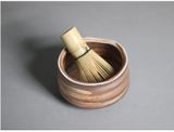  Bát Trà Matcha 