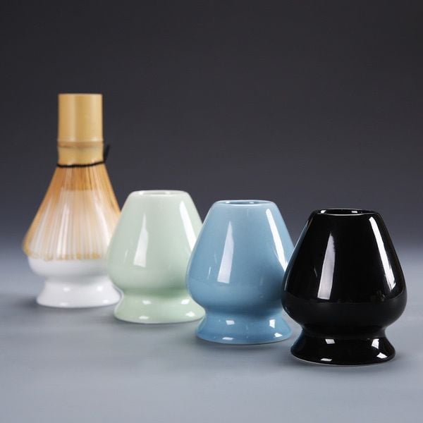  Set Pha Matcha 