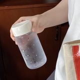  Bình Nước Cute 