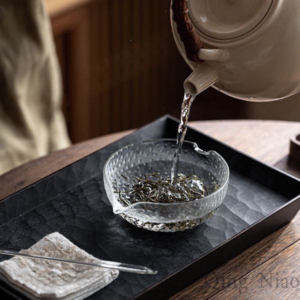  Bộ Tống Trà 