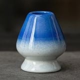  Đế Trà Chasen Xanh Lam 