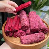  Gỗ Palo Santo Dragon Blood 