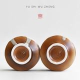  Bát Matcha Miso 