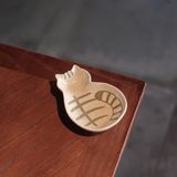  Đĩa Gia Vị Mèo Kiểu Nhật 