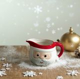  Cốc Santa Miệng Rót 