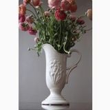  Bình Hoa Linh Lan Kiểu Retro 