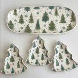  Đĩa Christmas Is Coming 