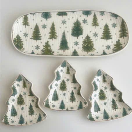  Đĩa Christmas Is Coming 