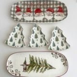  Đĩa Christmas Is Coming 