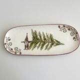  Đĩa Christmas Is Coming 