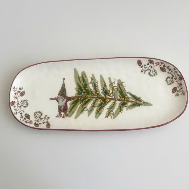  Đĩa Christmas Is Coming 