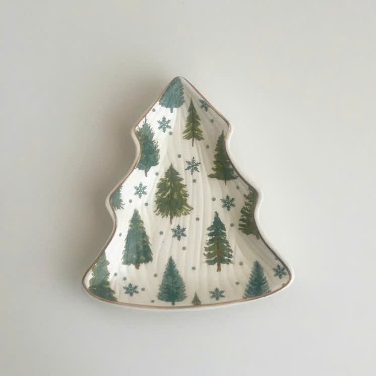  Đĩa Christmas Is Coming 