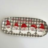  Đĩa Christmas Is Coming 