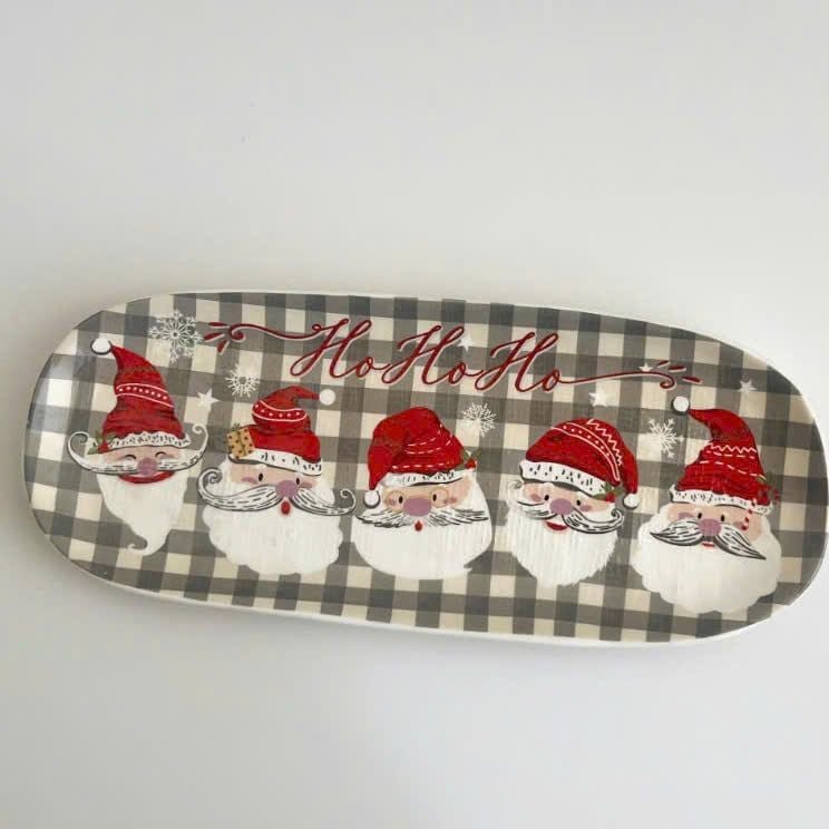  Đĩa Christmas Is Coming 