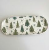  Đĩa Christmas Is Coming 