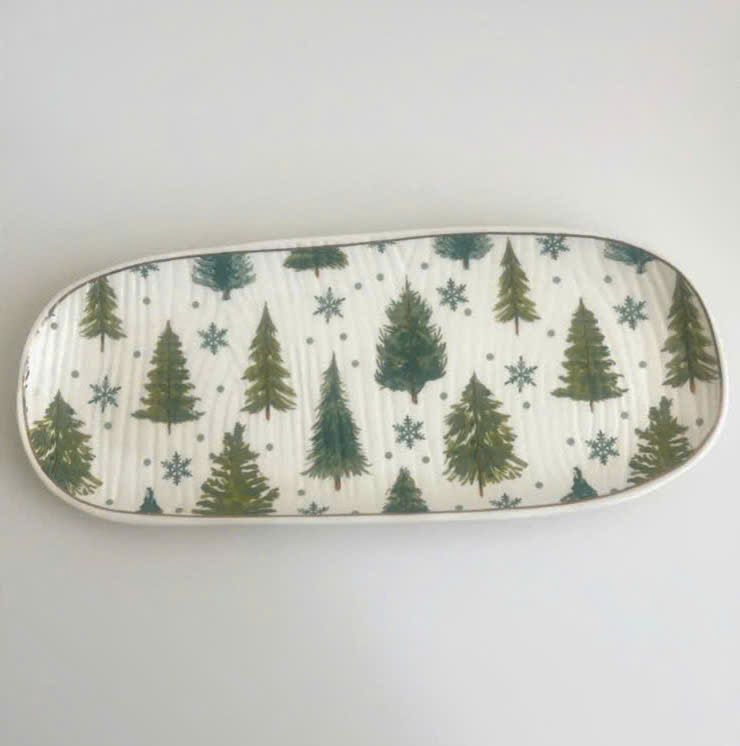  Đĩa Christmas Is Coming 