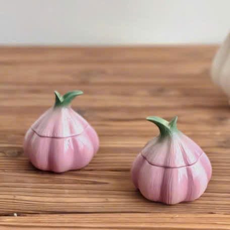  Hũ Củ Hành Tím 