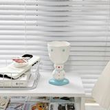  Ly Người Tuyết Xmas 