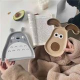  Đĩa Hoạt Hình Ngộ Nghĩnh 