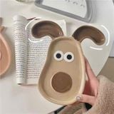  Đĩa Hoạt Hình Ngộ Nghĩnh 
