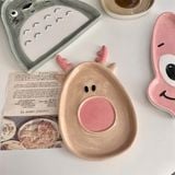 Đĩa Hoạt Hình Ngộ Nghĩnh 