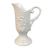  Bình Hoa Linh Lan Kiểu Retro 