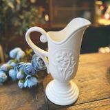  Bình Hoa Linh Lan Kiểu Retro 