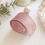 Ruy Băng XMAS 