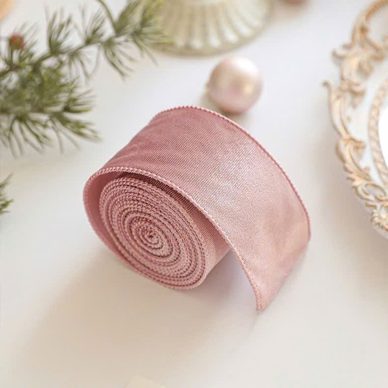 Ruy Băng XMAS 