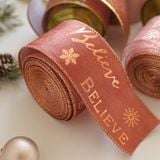  Ruy Băng XMAS 