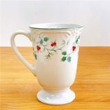  Santa Claus Is Coming To Town 