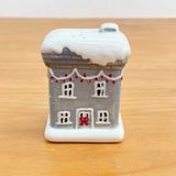  Santa Claus Is Coming To Town 