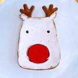  Oh So Merry Party 