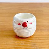  Santa Claus Is Coming To Town 