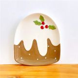  Santa Claus Is Coming To Town 