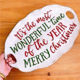  Oh So Merry Party 