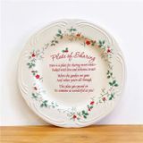  Santa Claus Is Coming To Town 