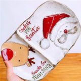  Oh So Merry Party 