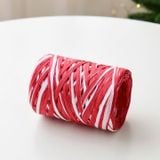  Cuộn Dây Giấy Xmas 