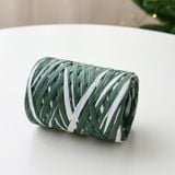  Cuộn Dây Giấy Xmas 