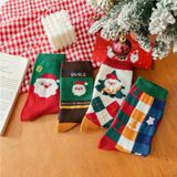  Tất, Set Tất Ông Già Noel 