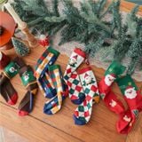  Tất, Set Tất Ông Già Noel 