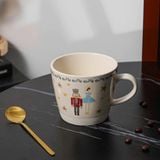  Set Tách Chú Lính Chì 