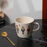  Set Tách Chú Lính Chì 