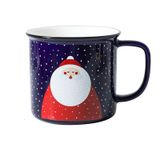  Cốc Happy Holidays Wishes 